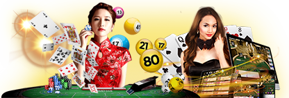 2mbet สมัครคาสิโนเว็บตรงที่ดีที่สุด