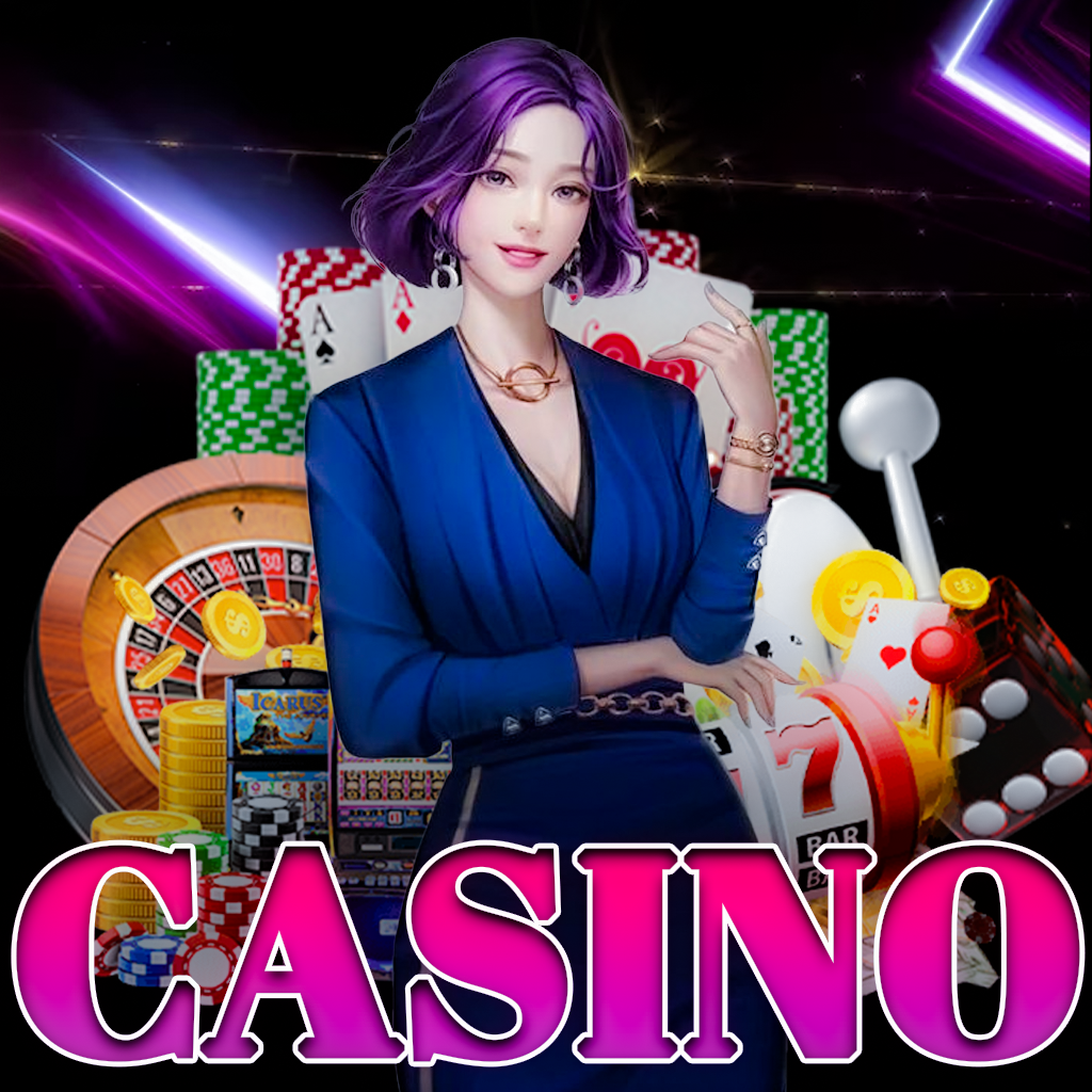 2mbet